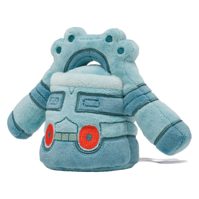 Bronzong plush on sale