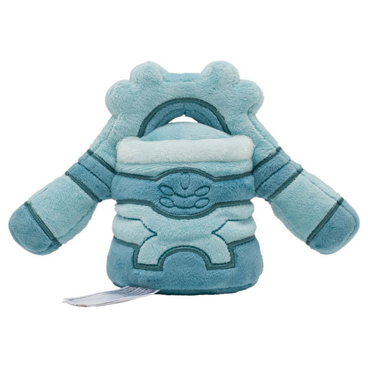 Pokemon - Plush Figure - Sitting Cuties - Bronzong (5 Inch)