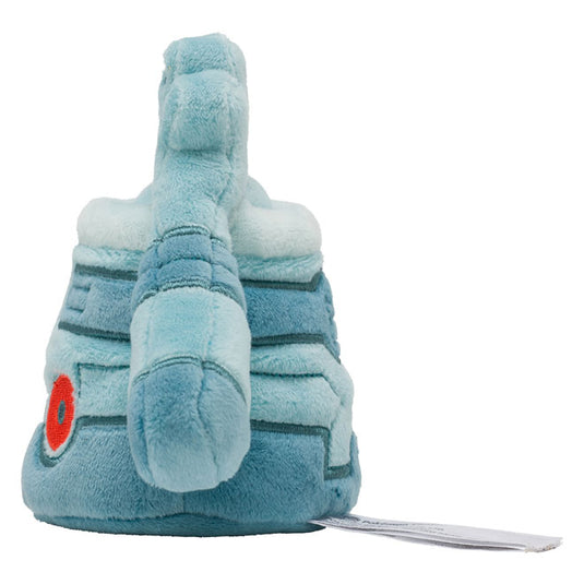 Pokemon - Plush Figure - Sitting Cuties - Bronzong (5 Inch)