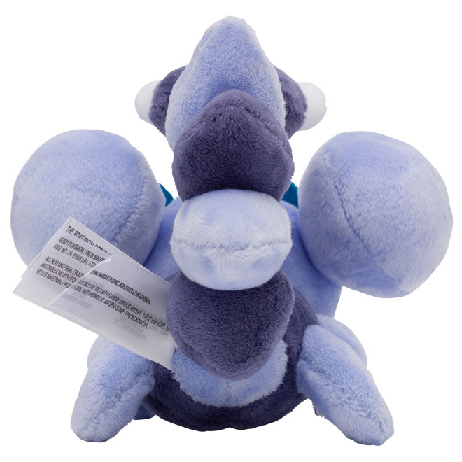 Skorupi plush online