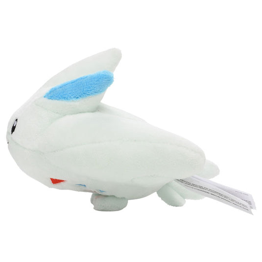 Pokemon - Plush Figure - Sitting Cuties - Togekiss (5 Inch)