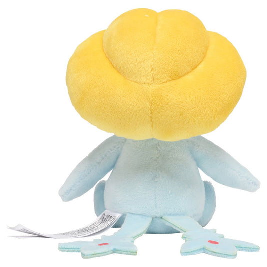Pokemon - Plush Figure - Sitting Cuties - Uxie (5 Inch)