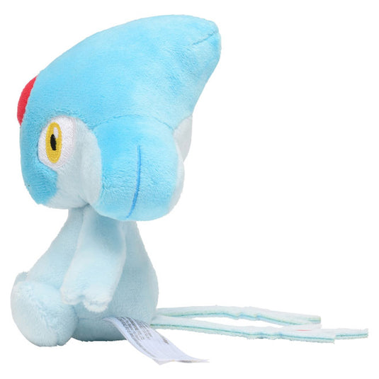 Pokemon - Plush Figure - Sitting Cuties - Azelf (5 Inch)