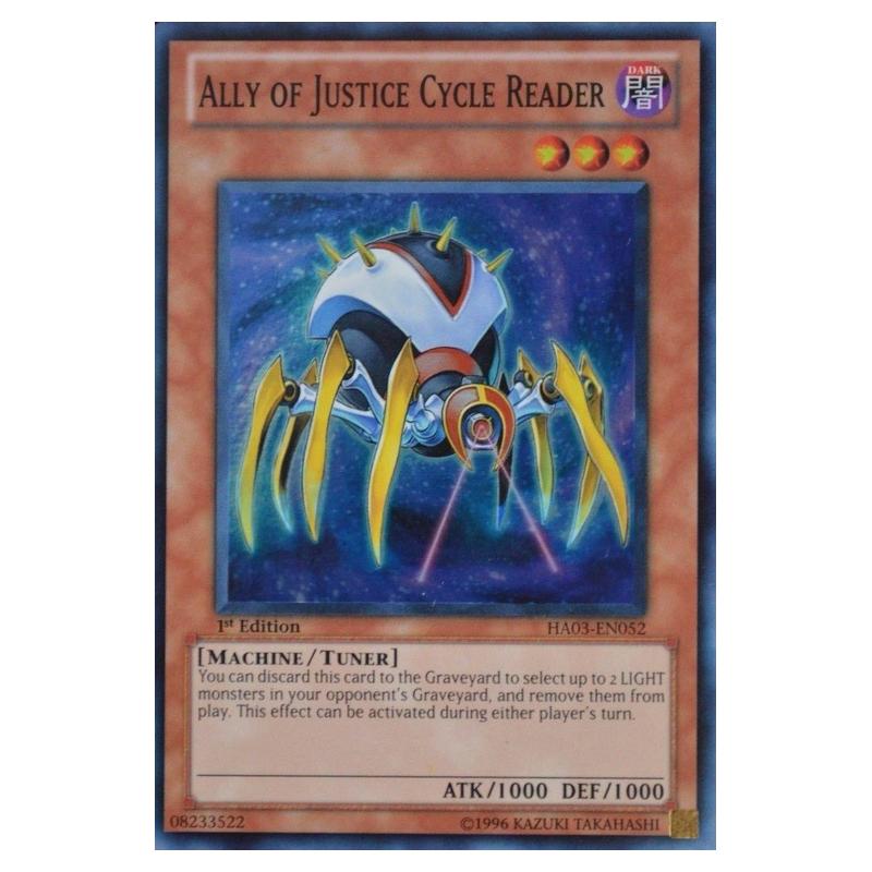 Yu-Gi-Oh! - Jurrac Guaiba (HA03-EN040) - Hidden Arsenal 3 - 1st Edition - Sup