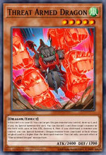 yugioh card spoiler Yu-Gi-Oh! Master of the Maze Booster Pack