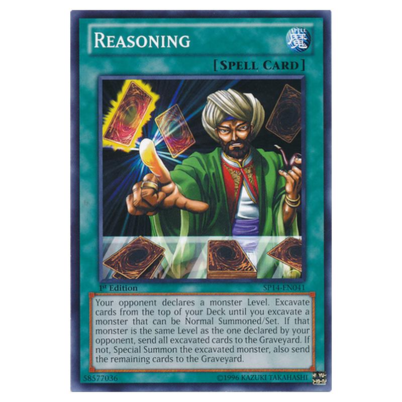 Yugioh! The Star Ham The Star Ham Inglés | Meses sin interés Yugioh! The Star Ham The Star Ham Inglés | Meses sin interés
