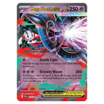Pokemon - Mega Evolution - Chaos Rising - Mega Floette ex - 035/086