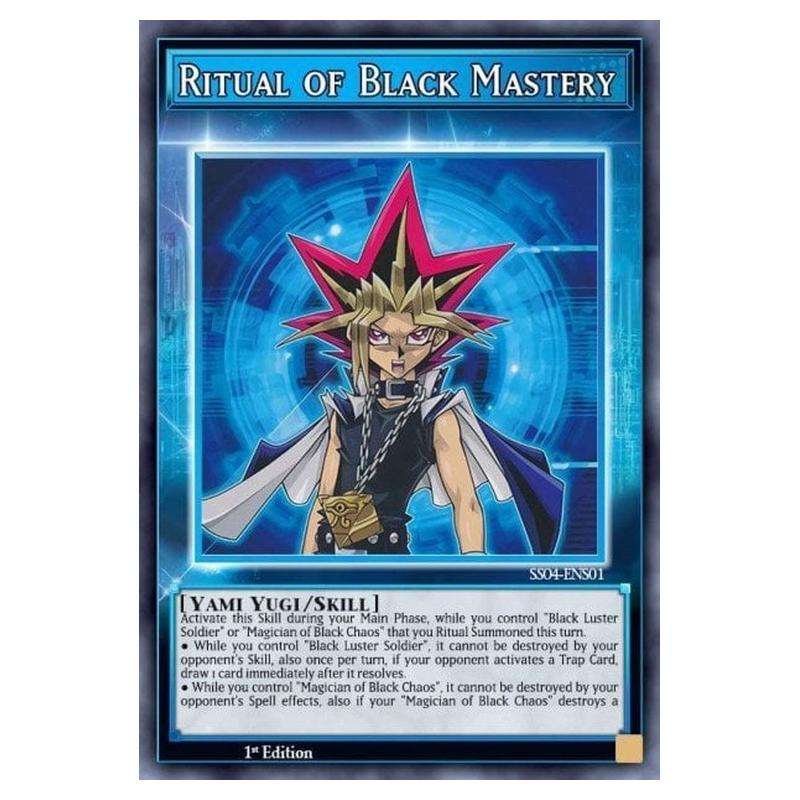 yugioh demo deck Demo Deck 2015 | Yu-Gi-Oh! Wiki
