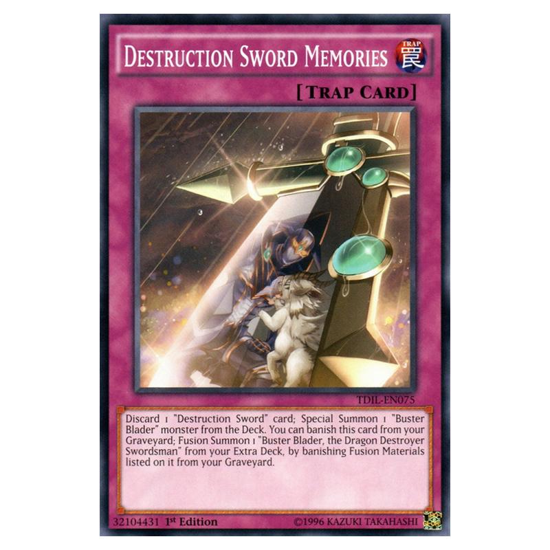 Livro da Arte Ninjitsu / Ninjitsu Art Notebook | Yu-Gi-Oh! | MYP Cards Livro da Arte Ninjitsu / Ninjitsu Art Notebook | Yu-Gi-Oh! | MYP Cards
