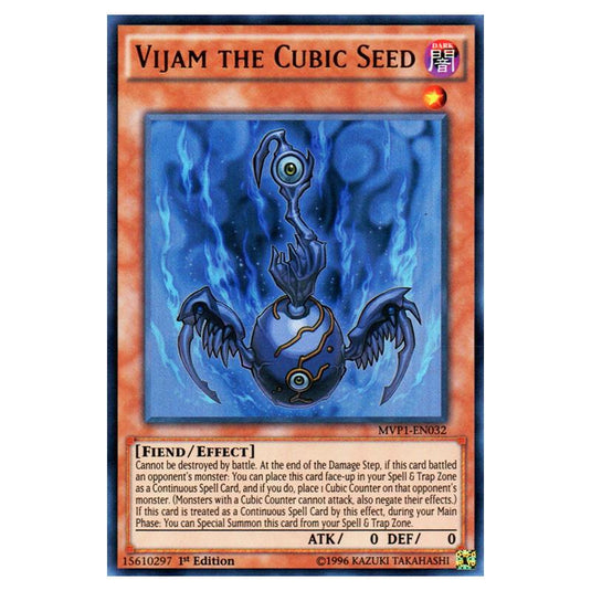 Yu-Gi-Oh! - Yu-Gi-Oh! The Dark Side of Dimensions Movie Pack