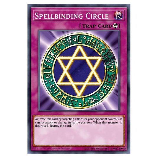 Yu-Gi-Oh! - Starter Deck - Yugi Evolution