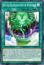 crossover breakers yugioh card list price Yu-Gi-Oh! Legend of the Blue Eyes White Dragon Expansion (2002) Comple|  TradingCardSets.Com main image 0