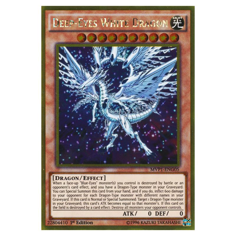 Yu Gi Oh Yu Gi Oh The Dark Side Of Dimensions Movie Pack Gold Ed yu-gi-oh-yu-gi-oh-the-dark-side-of-dimensions-movie-pack-gold-ed