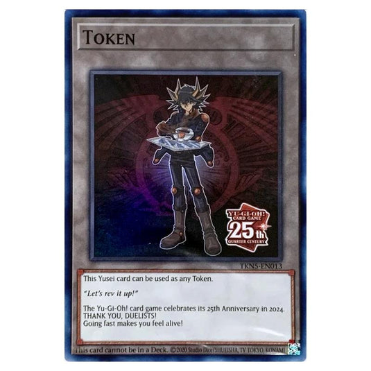 Buy Yu-Gi-Oh! Cards - The UK's Best Yu-Gi-Oh TCG Shop | Total Cards Buy Yu-Gi-Oh! Cards - The UK's Best Yu-Gi-Oh TCG Shop | Total Cards