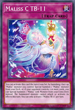 crossover breakers yugioh card list (TCG) - Set half the standard Rares can also be pulled as Super Rares in the same set CRBR Crossover Breakers