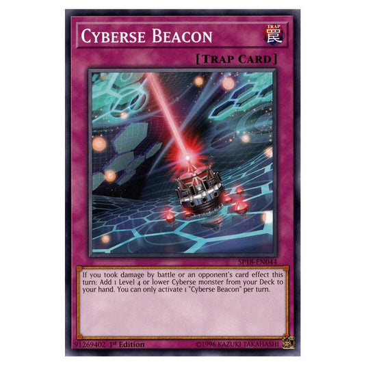 yugioh star pack vrains card list Yu-Gi-Oh! - Star Pack VRAINS
