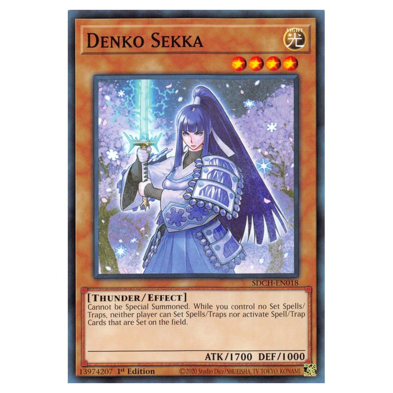 YUGIOH STRUCTURE DECK Seto Kaiba Japonés NUEVO Yu-Gi-Oh EUR 55,81 YUGIOH STRUCTURE DECK Seto Kaiba Japonés NUEVO Yu-Gi-Oh EUR 55,81