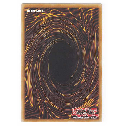 Yu-Gi-Oh! - Primal Origin - Don Thousand's Throne - 59/99