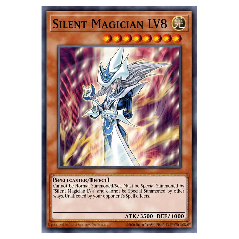 Mirror Force (YGLD-ENB33) [Carte Yu-Gi-Oh! Cartes à L'Unité Anglais