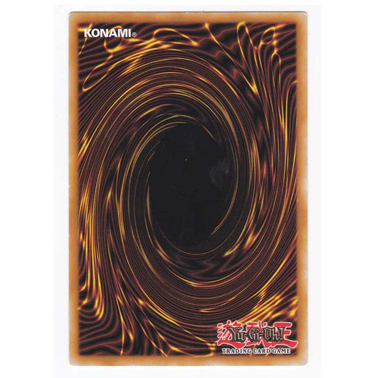 Yu-Gi-Oh! - The New Challengers - Stellarknight Triverr - 54A/99