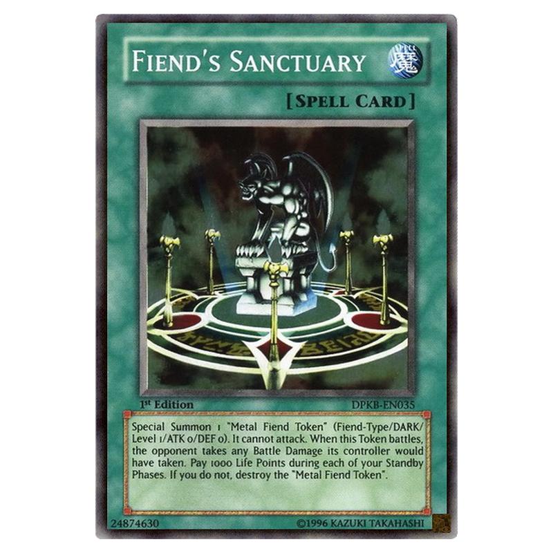 yugioh age of overlord booster box Amazon.com: Yu-Gi-Oh! OCG Age of Overlord Booster Box : Toys & Games main image 1