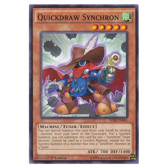 yugioh synchron extreme structure deck card list Amazon.com: Yu-gi-oh Arc Five OCG Structure Deck main image 0