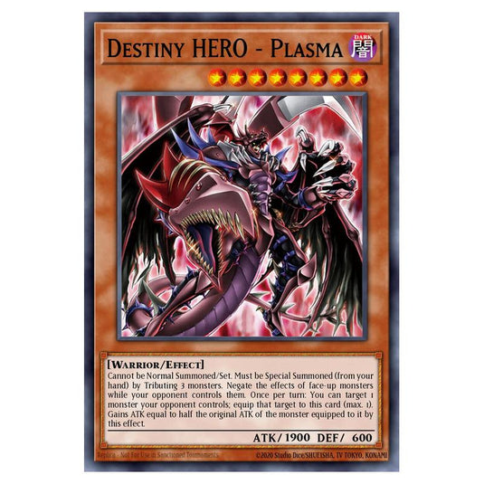 yugioh duel academy card codes Yu-Gi-Oh! - Speed Duel GX - Duel Academy Box - Destiny HERO
