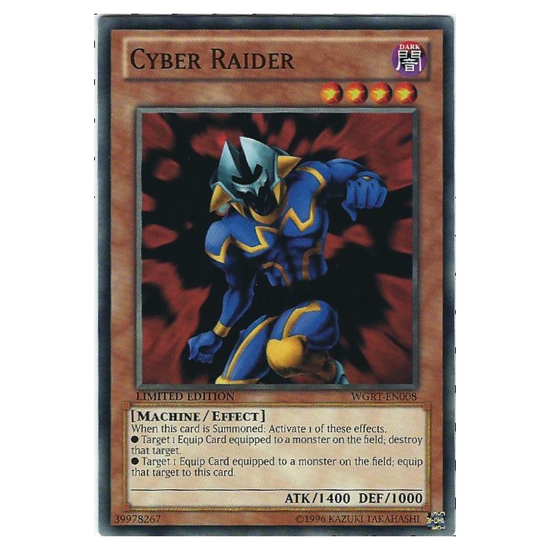 YuGiOh! Legendary Dragon Decks 1ST EDITION 3 Complete decks, COLECTORS ITEM !! e YuGiOh! Legendary Dragon Decks 1ST EDITION 3 Complete decks, COLECTORS ITEM !! e