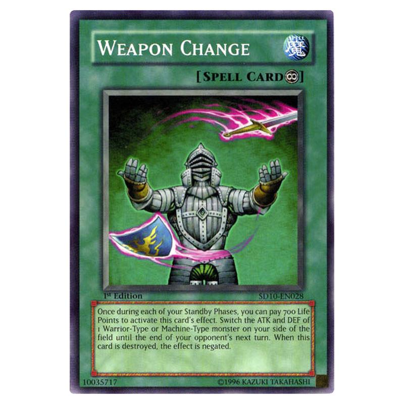 Yugioh Cards Yu-Gi-Oh! Red Gadget Card - SD10-EN007 Common, 1st Edition From Structure Deck: Machine Re-Volt Red-eyes Structure Deck List Yugioh Cards Yu-Gi-Oh! Red Gadget Card - SD10-EN007 Common, 1st Edition From Structure Deck: Machine Re-Volt Red-eyes Structure Deck List