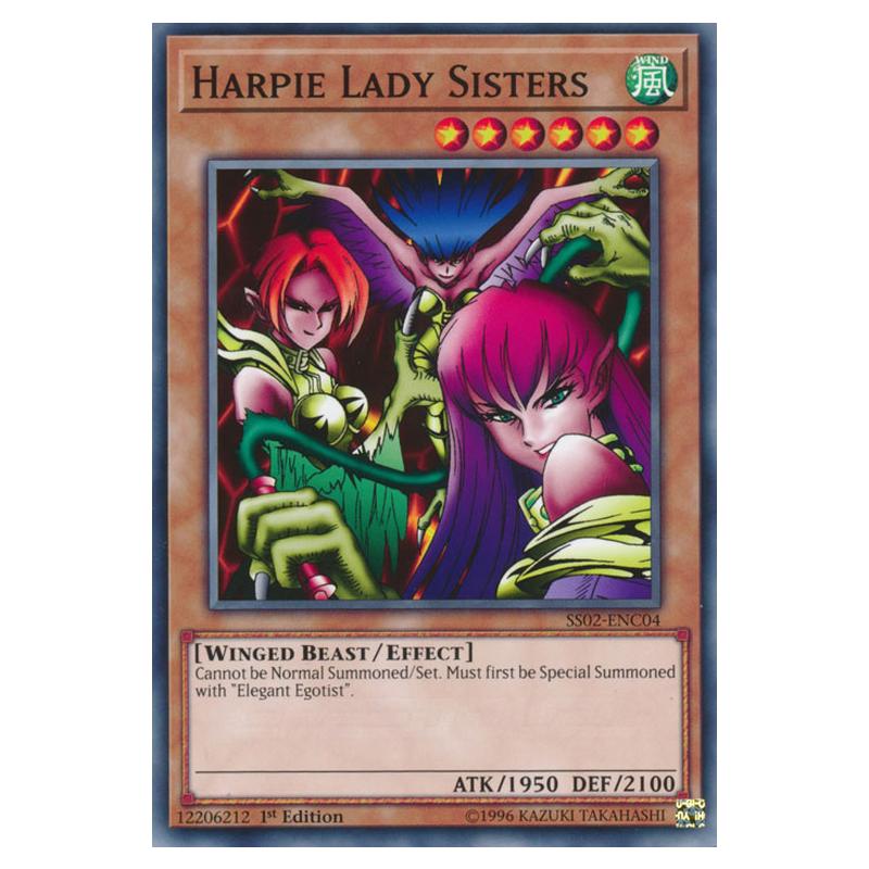 SS02 - Starter Deck Duellanti Di Domani
