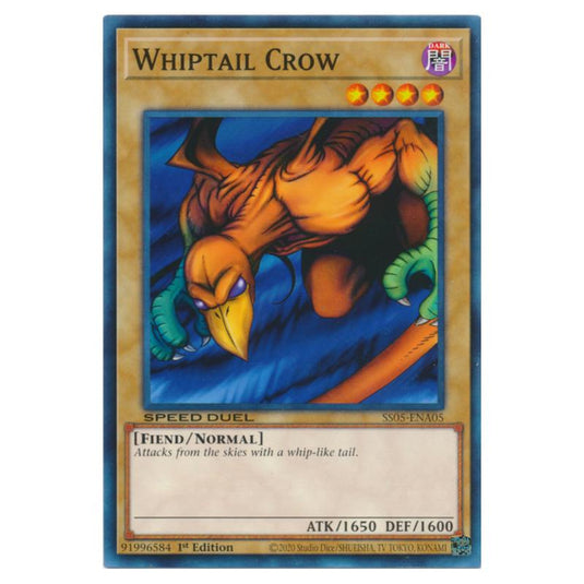 yugioh twisted nightmares card list Yu-Gi-Oh! - Speed Duel Starter Decks - Twisted Nightmares