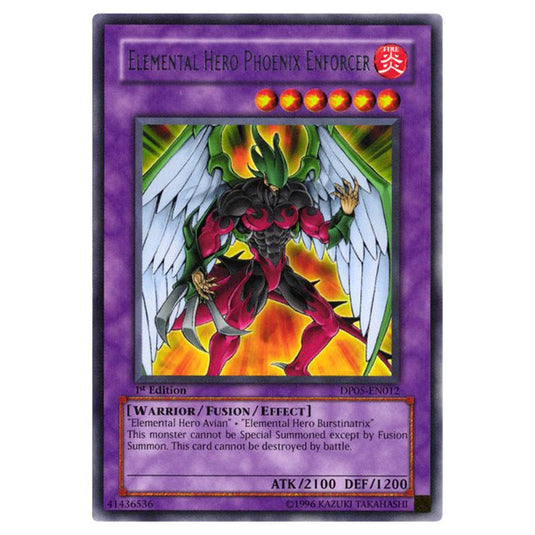 yugioh aster phoenix deck list Yu-Gi-Oh! - Duelist Pack - Aster Phoenix