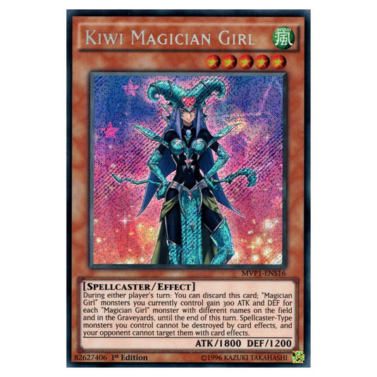 Yu-Gi-Oh!
