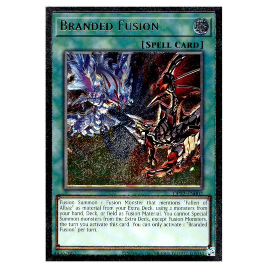 Yu-Gi-Oh! - OTS Tournament Pack 22