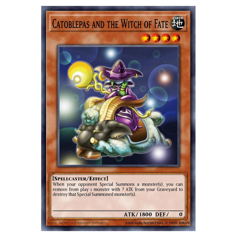 Yu-Gi-Oh! - Limit Impulse (SOVR-EN072) - Stardust Overdrive - Unlimited