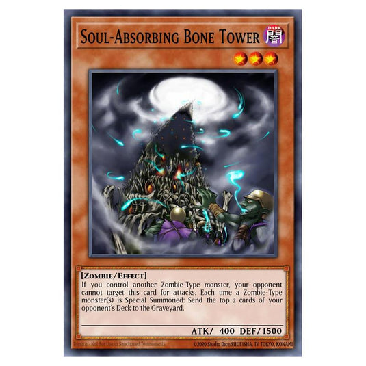yugioh zombie madness structure deck Yu-Gi-Oh! - Structure Deck - Zombie Madness