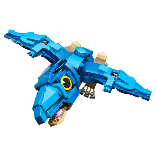 Lego - Jurassic World - Baby Dinosaur: Pteranodon #77977