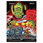 Magic The Gathering - Marvel Universe - Final Act - 0066