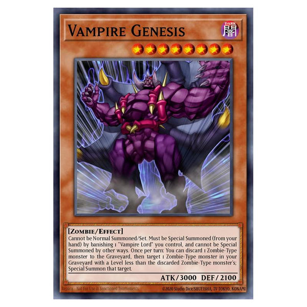 digimon card game starter deck list Digimon Card Game TCG 2020 deck list