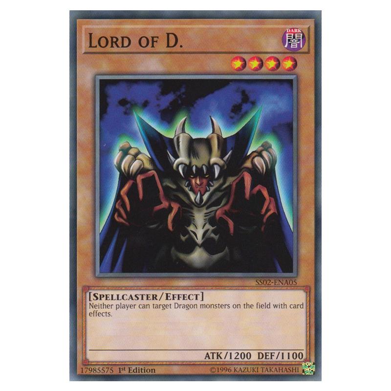 Yu-Gi-Oh! Cross Duel anteprima: la scommessa di Konami Yu-Gi-Oh! Cross Duel anteprima: la scommessa di Konami