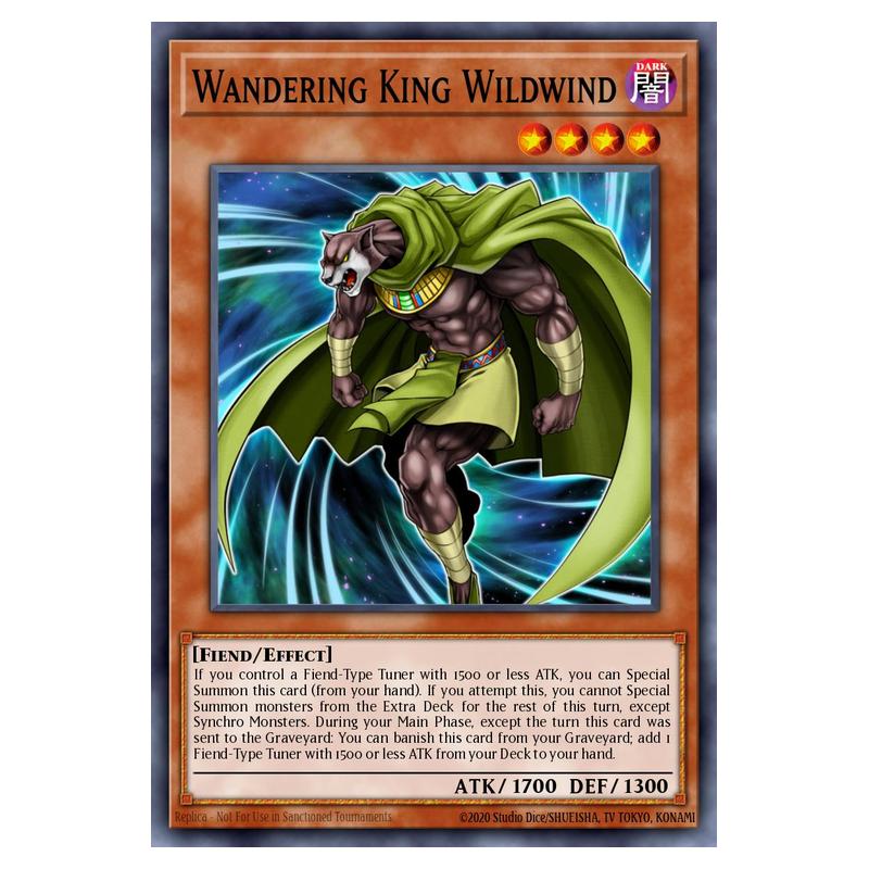 yugioh marshmallon deck Yu-Gi-Oh! Limited Edition Metal Ingot your opponent cannot select a card other than Marshmallon as an attack target. Would Marshmallon approve of your
