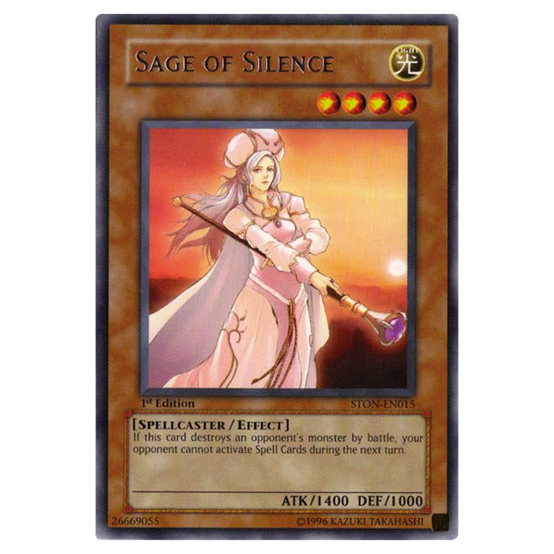 680666_5