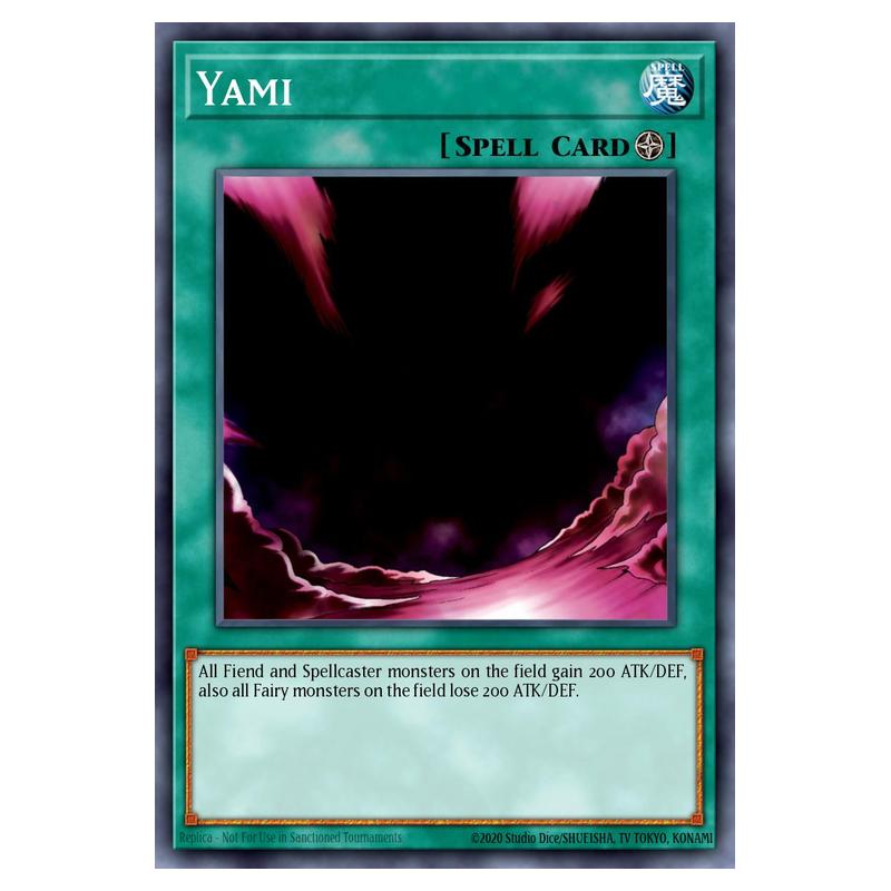 Yugioh Pegasus Deck Yu-Gi-Oh! Reinforcements Trap Card - SDP-042 Common 1st Edition From Starter Deck Pegasus 1st Edition Yugioh Card Yugioh Pegasus Deck Yu-Gi-Oh! Reinforcements Trap Card - SDP-042 Common 1st Edition From Starter Deck Pegasus 1st Edition Yugioh Card