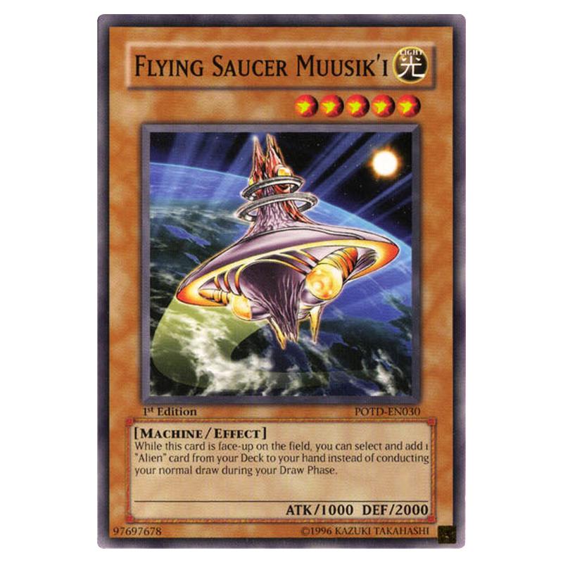 Rescueroid - POTD-EN011 - Common - Unlimited Edition x3 Rescueroid - POTD-EN011 - Common - Unlimited Edition x3