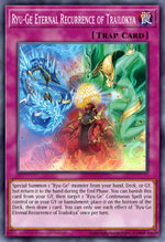 Power up your deck with YuGiOh Crossover Breakers (Card List, Spoilers Power up your deck with YuGiOh Crossover Breakers (Card List, Spoilers