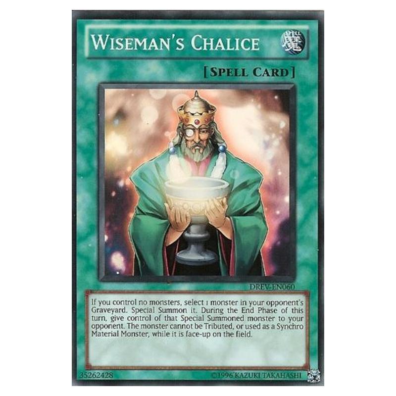 MTG Card Orcus, Prince Of Undeath - Magic: The Gathering Card From Adventures In The Forgotten Realms Set Magic The Gathering Card MTG Card Orcus, Prince Of Undeath - Magic: The Gathering Card From Adventures In The Forgotten Realms Set Magic The Gathering Card