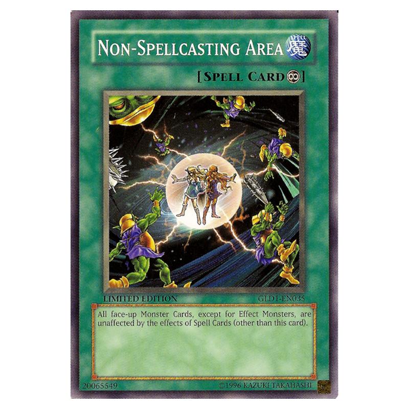 skill drain yugioh card skill drain yugioh card RA02-EN077 - Skill Drain