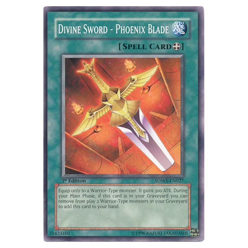 Home | Collections Double Summon - SDWS-EN028 - Common - 1st Edition at Plaza Las Americas in San Juan, PR