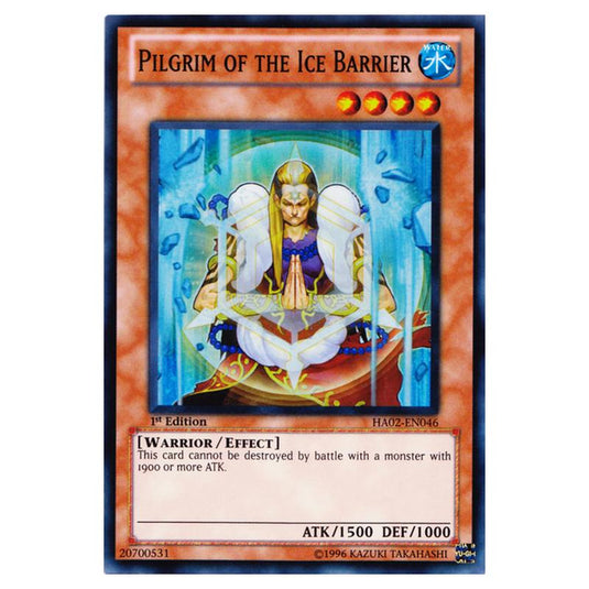 yugioh hidden arsenal 2 card list HIDDEN ARSENAL 2 | Card Search Results - View as Gallery