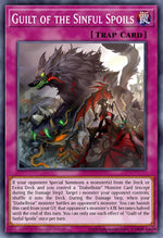 rage of the abyss yugioh card list YU-GI-OH! TCG - (Box 24 Bags) it can add any Fish Shark monster from your Deck The Best Cards From Rage
